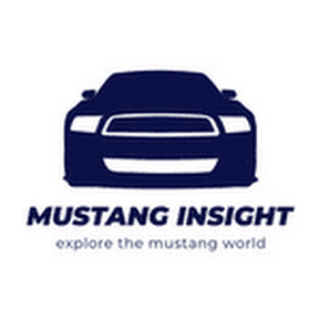 Mustang Lovers